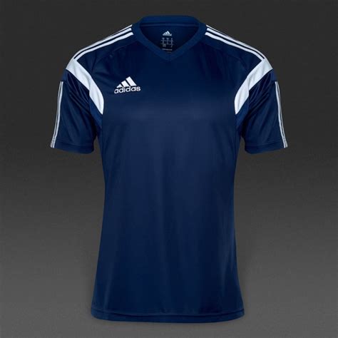 adidas condivo 14|adidas condivo shirts.